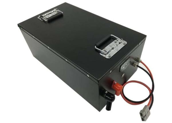 Bloco elétrico da bateria do trotinette 48v Ev da bateria 36v do Oem Ebike de Pinsheng
