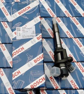 ME226718 Fuel Nozzle Injector