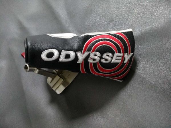 club covers , Golf headcover , golf headcover , putter headcover ,  headcover