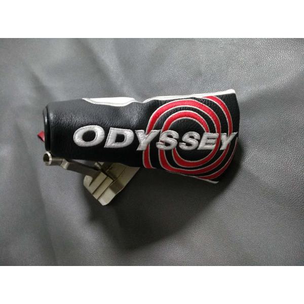 club covers , Golf headcover , golf headcover , putter headcover ,  headcover