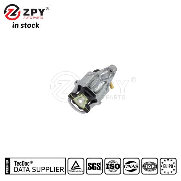ZPY Engine Motor Mount Left 8WD199371H for Audi A4L B9 A5