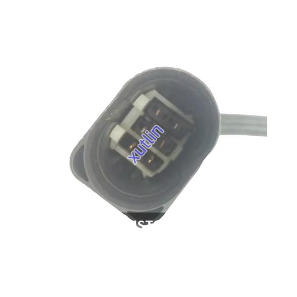 Auto Engine Sensor Engine Oxygen Sensor For Hyundai Tucson Sportage OEM 234-5044 392102G380 39210-2G380 68195741AA