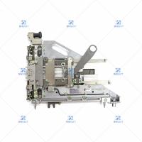PANASONIC AV132-52mm alimentateur MTKA010361AA, alimentateur SMT, composants SMT
