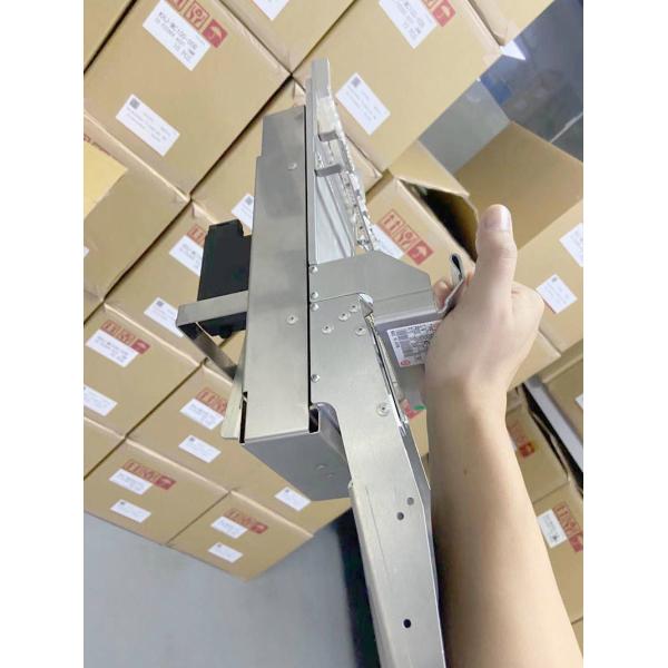 KHJ-MCH00-001  YAMAHA YS/YSM Vibration Feeder