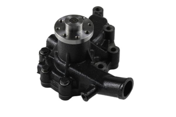 ISUZU C240 BUMPA DE ÁGUA 5136100570 8973798070 8943768631