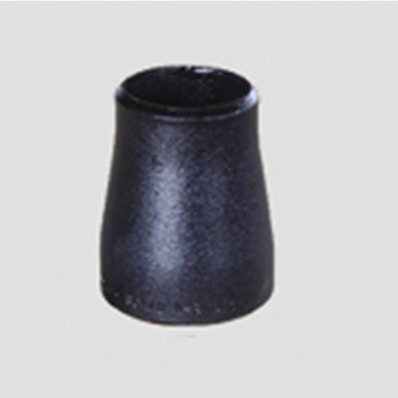 ASTM Cast Iron Seamless Concentric C Reducers Forged Technics
