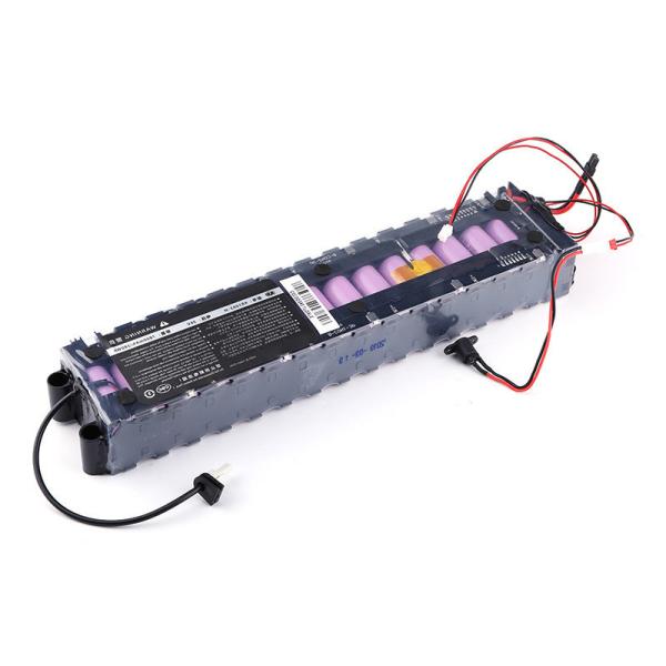 12Ah 20Ah 50Ah 60V Scooter Li Ion Battery 60 Volt Lithium Battery Pack