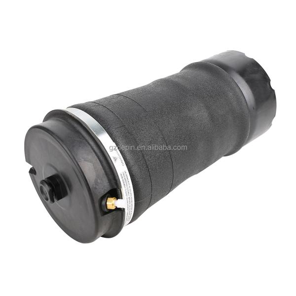 RKB000151 RKB50240 RKB500082 Rear Shock Absorbers for Land Rover L322 Air Suspension