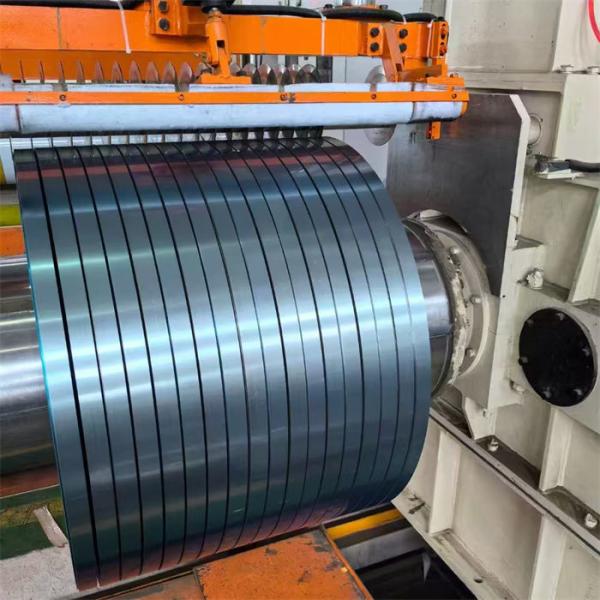 ASTM AISI 316L 1.5*2000*6000mm Stainless Steel Plate Sheet SS316L 2B Matt Finished With PVC Film