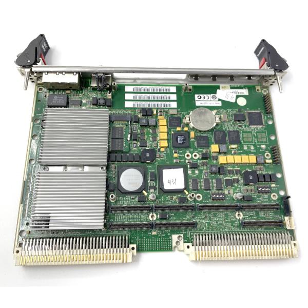 Запчасти для станков 431VME SMT SMSUNG SM431 VME Board