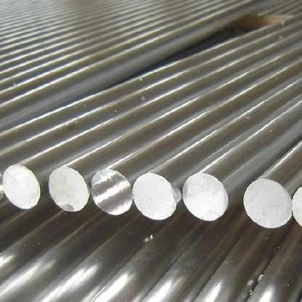 6061 T6 extruded aluminum flat bar with good aluminum bar prices