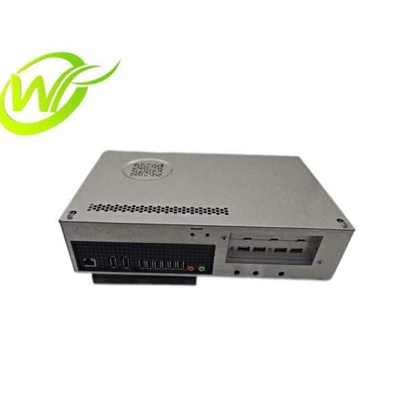ATM Spare Parts 6658-1000-8600 NCR ATM Cometlake Core Upgrade Kit ATM Parts PC Core