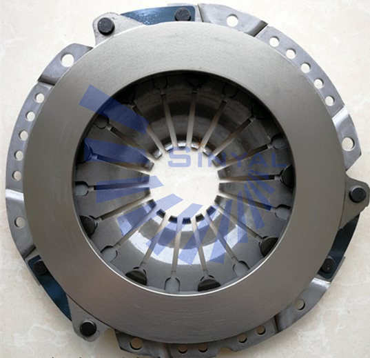 SGM Clutch Kits 3082654459 200*146*220 CGM2001 L10 SAIL1.6