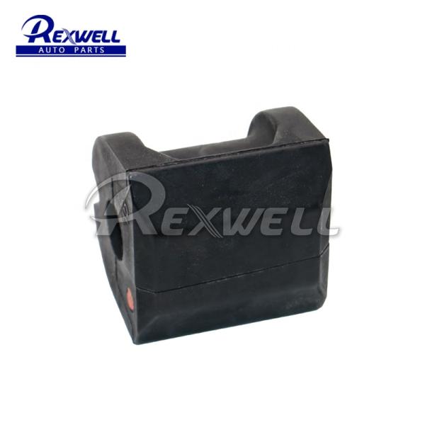 1999-2009 Год OEM 20464-FG000 Задний стабилизатор для салона Subaru Legacy IMPREZA