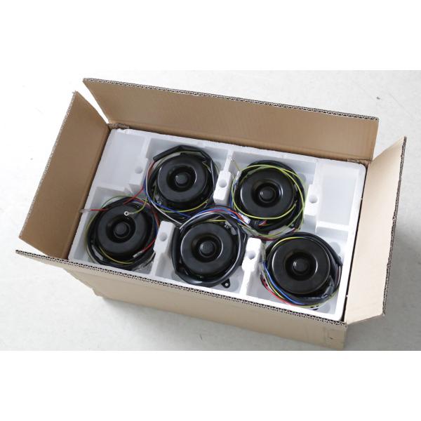 Вентиляторный двигатель АК одиночной фазы на открытом воздухе для вала 20В кондиционера одиночного - 70В