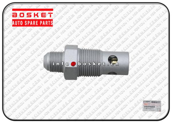 clapet anti-retour de réservoir de l'air 1484101823 1-48410182-3 pour ISUZU FVR32 6HE1