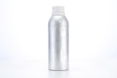Armoise Essential Oil Raws Cosmetic Artemisia Argyi Leaf Oil Soothing Anti-inflammatory & Skin-Refining Essential