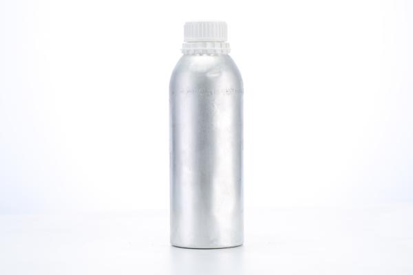 Óleo Essencial de Armoise Verde Claro Óleo Essencial de Armoise Natural Cosméticos Artemisia ARGYI