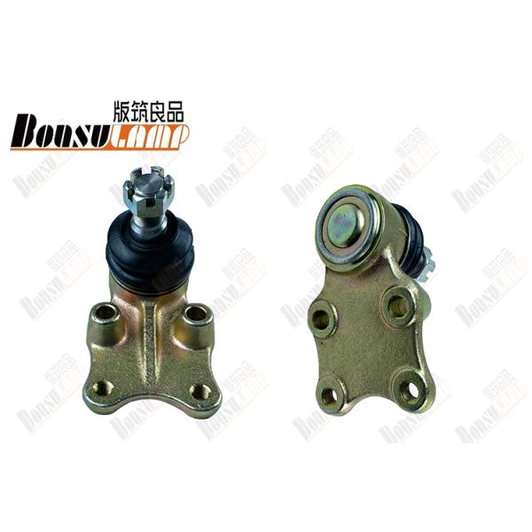8-94459465-0 Lower Control Arm Ball Joint Assembly 8944594650 For ISUZU TFS UC