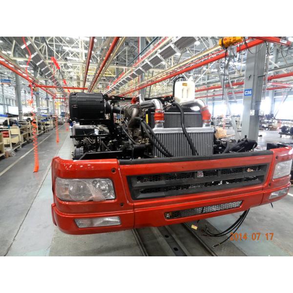 20CBM Fuel Tanker,Tri-Ring 20T Fuel Tank Truck,6x4 Fuel Tank Camions