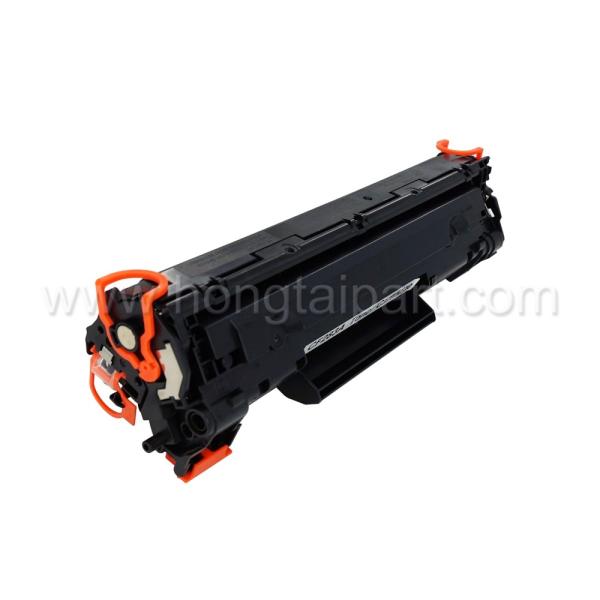 Toner Cartridge  LaserJet Pro M127MFP M201dw MFP M125nw M225dn   M225dw (CF283A 83A)