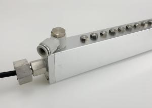 Alimentation d'énergie électrostatique d'Ion Bar With Explosion Proof d'anti