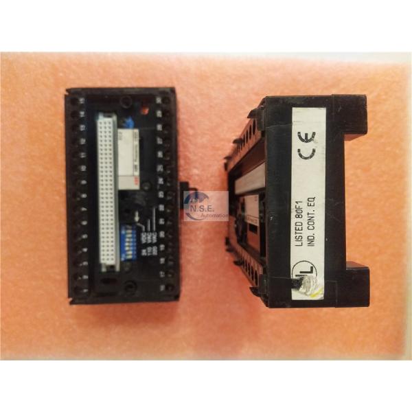 АББ Проконтик КС31 ЭКЗ с одной гарантией АББ Проконтик КС31 ЭКЗ года