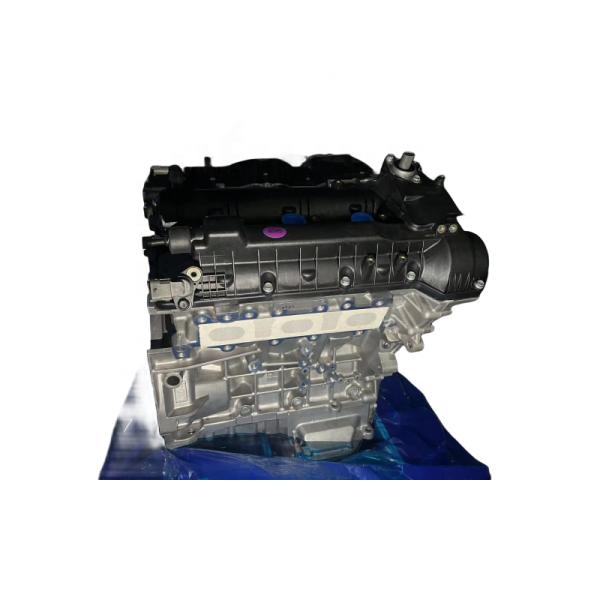 Customizable G6DA G6DC G6DG G6BA G6DJ H6DC G6DE G8BE G8BA Car Engine Assembly for Bag