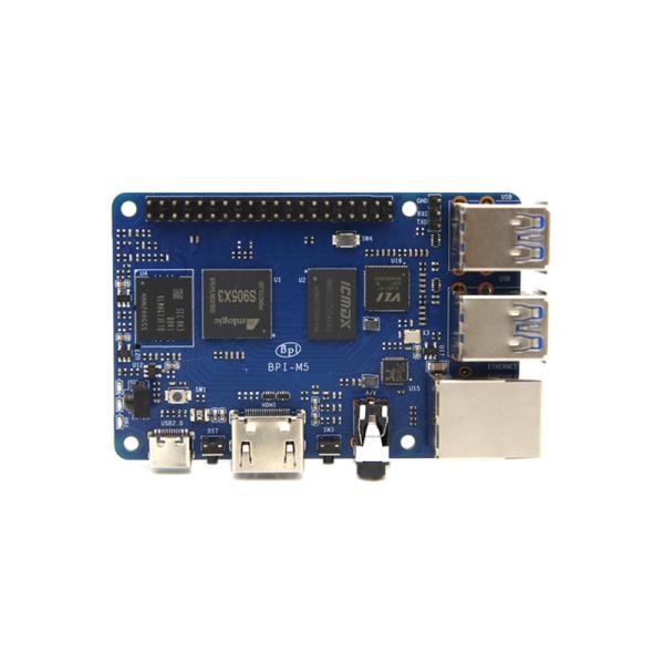 Customized Smart Home PCB Board Assembly 0.4mm thick Flexible 3mil