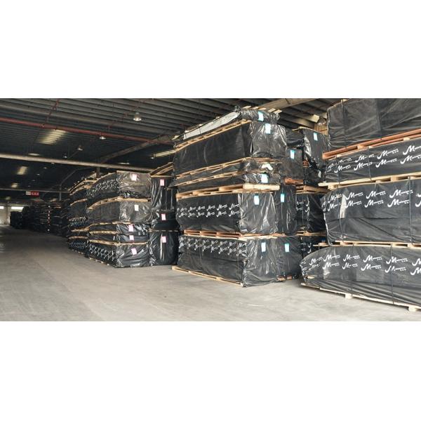 Облицовка Rosewood гостиницы естественная деревянная квартала отрезка кроны прямо