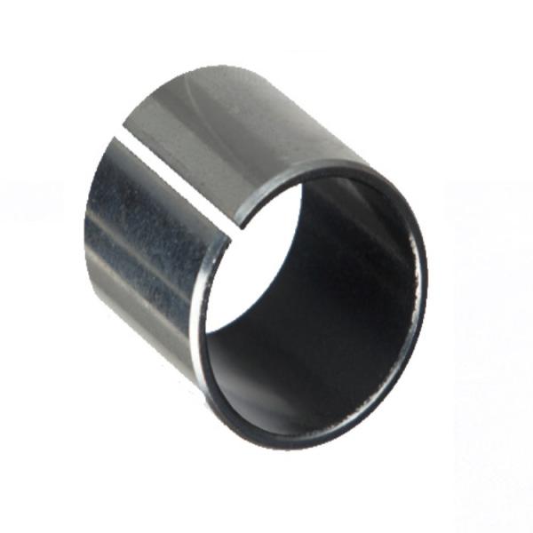 Forging Ss304 Ss316 OD650mm Steel Hardened Bushing Sleeve Usd For Pump Shaft Sleeve
