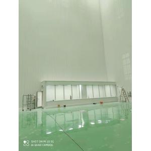 Shielding System