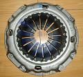 Toyota 300 * 190 * 345 CT-905 TYC617 31210-0W031 1FZ-FE 15B-FTE 1HD-FTE