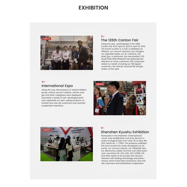 Portable Cordless Universal Electric Car Tire Inflator with Digital Automatic Function