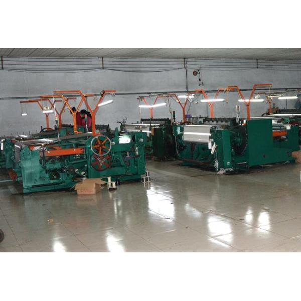 Black Powder Coated Anti Theft Window Screen Mesh 0.45mm-1mm Acid Resisting