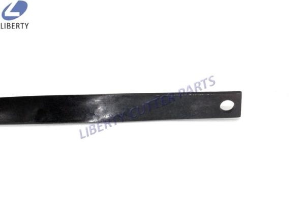 57292003- Connecting Link Suitable For  Cutter Parts 57292001 57292000