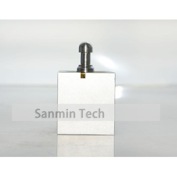 специальный цилиндр OEM цилиндр специальная конструкция для деталей машины пневматические воздушные цилиндры