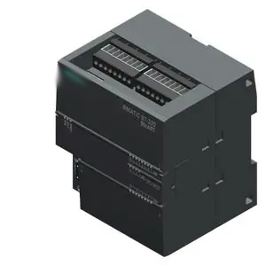 Other Memory and Communication Interface SIMATIC S7-200 SMART Economy 6ES7288-5BA01-0AA0