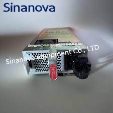 PAC600S12 CB 600W Server PSU 94% Efficient Hot Swap Power Supply