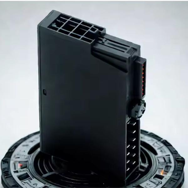 Servo control system Module and Durable Product plc controller IO module new and original 6ES5700-8MB11