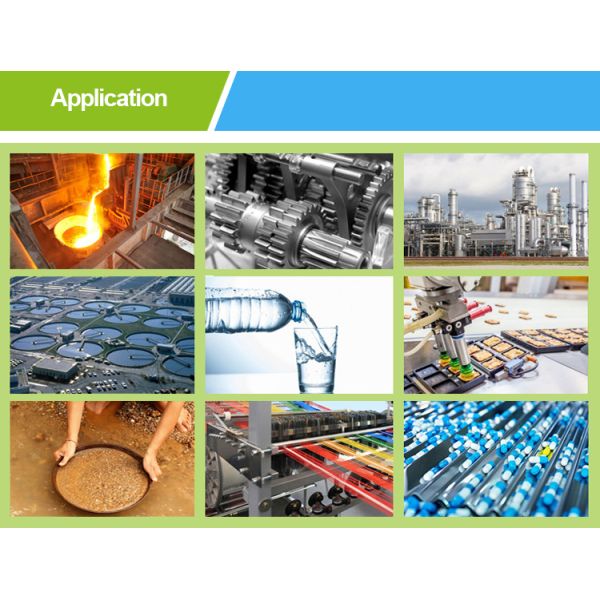 Pellet de carbón activado Jocabi Adsorbente a base de carbón carbón columnar carbón activo 1 mm 2 mm 4 mm 8 mm para productos químicos de papel