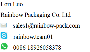 Стойте вверх косметическая ясность моды сумки макияжа мешка Шинны сумки косметики Холограм мешка сумки голографические