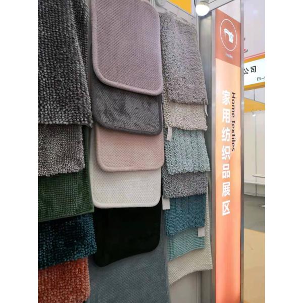 Люксовые мужские и женские кашемирные ткани 870 г/м вес осенью/зимой