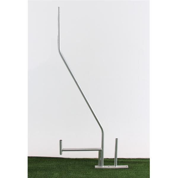 Sydney Temporary Fence rental and Hire Construction Fencing Panels Buy From Direct Manufacturer