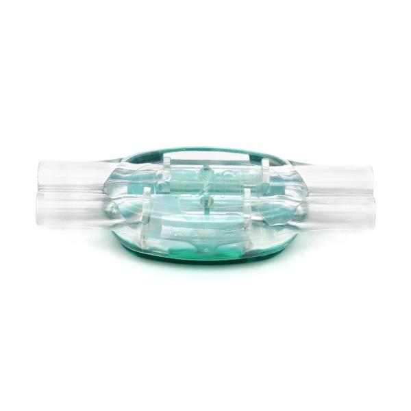 U1B IDC Quick Drop 4 Wire Connecteur électrique à borne avec carton G.W. 7,5 kg