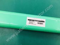 Batterie 10HR-SCU 3200497-001 Pour la machine à défibrillateur 12V LP20 de la société Med-tro-nic Lifepak 20 3000mAh