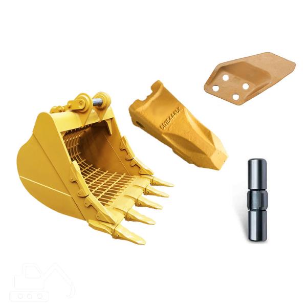 Кавасаки гидравлический клапан использованный 20т экскаватор SY215 в отличном состоянии для SANY SANI