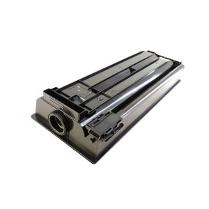 Черный тонер-картридж TK675 Kyocera KM 2540 KM3040 KM 2560 / KM3060