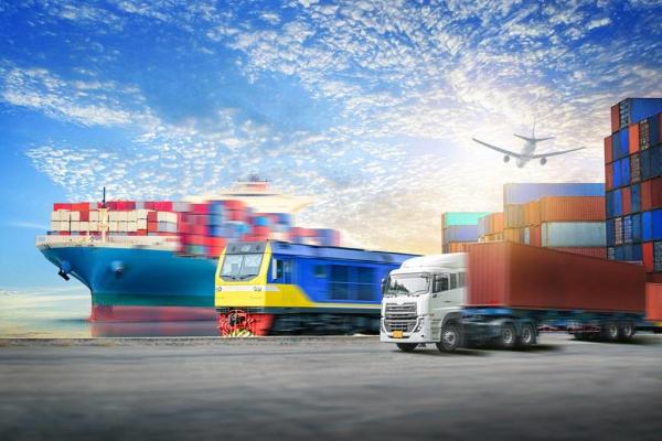 Experienced Sea Freight Forwarder From Shenzhen To Dallas Long Beach