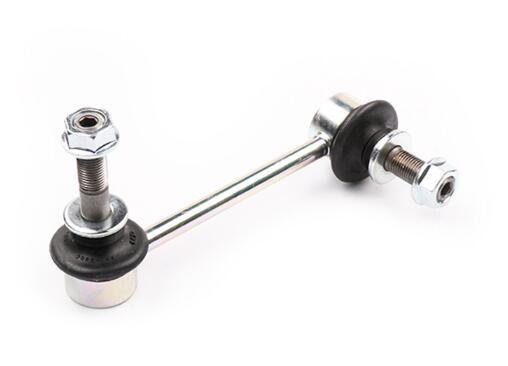 Barra de borracha 48820-0K030 de Toyota Hilux Vigo Carroro Stabilizer Link Frente